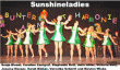 thm_Sunshine ladies 01 Harmonie 4.2.12 01.gif